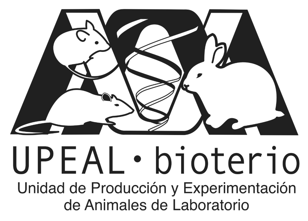 Bioterio UAM Xochimilco