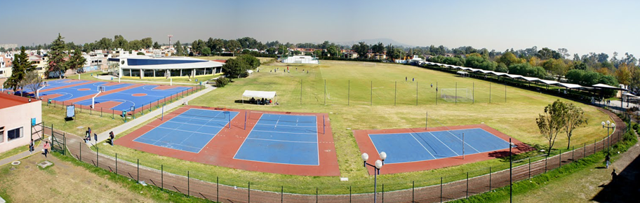 Cultura Física y Deporte UPN - México - ¿El ajedrez es un deporte?